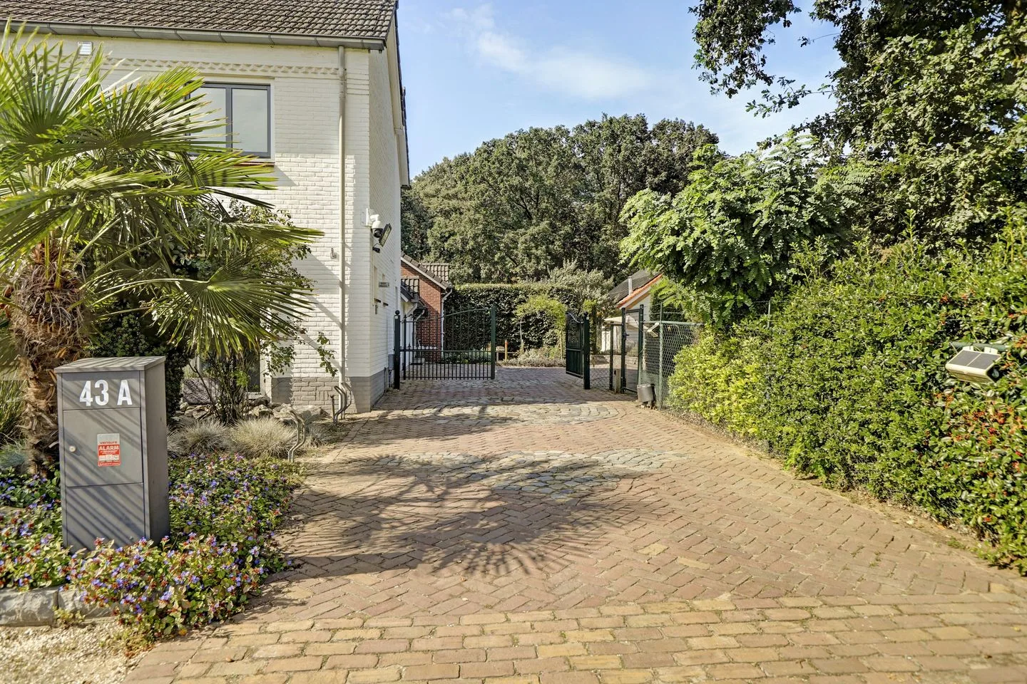 Bosserheide 43 a Well L thumbnail 14
