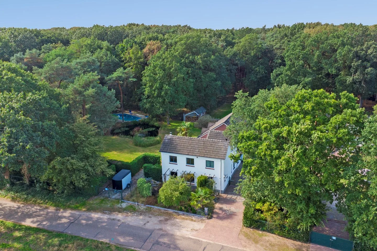 Bosserheide 43 a Well L thumbnail 145