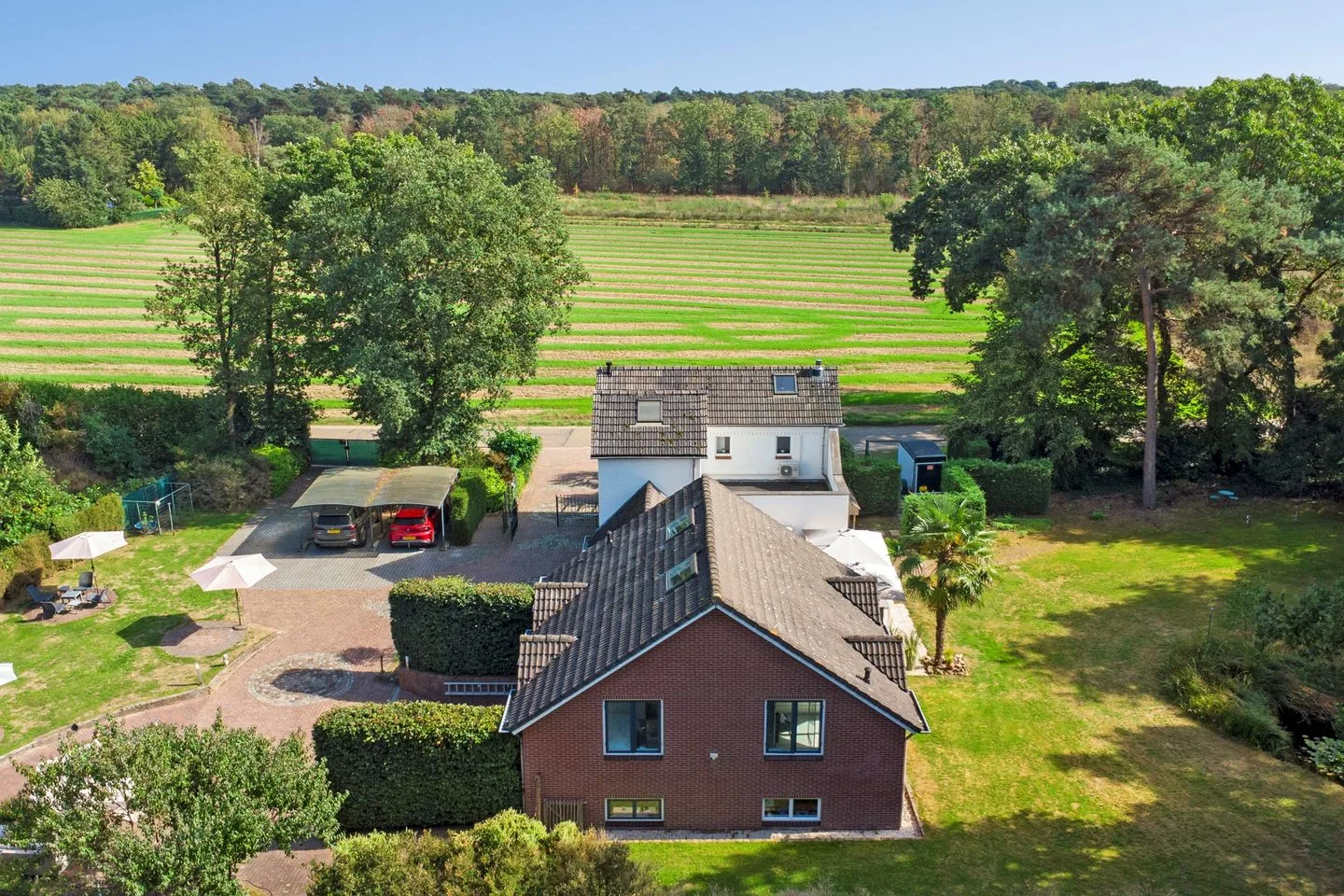 Bosserheide 43 a Well L thumbnail 147
