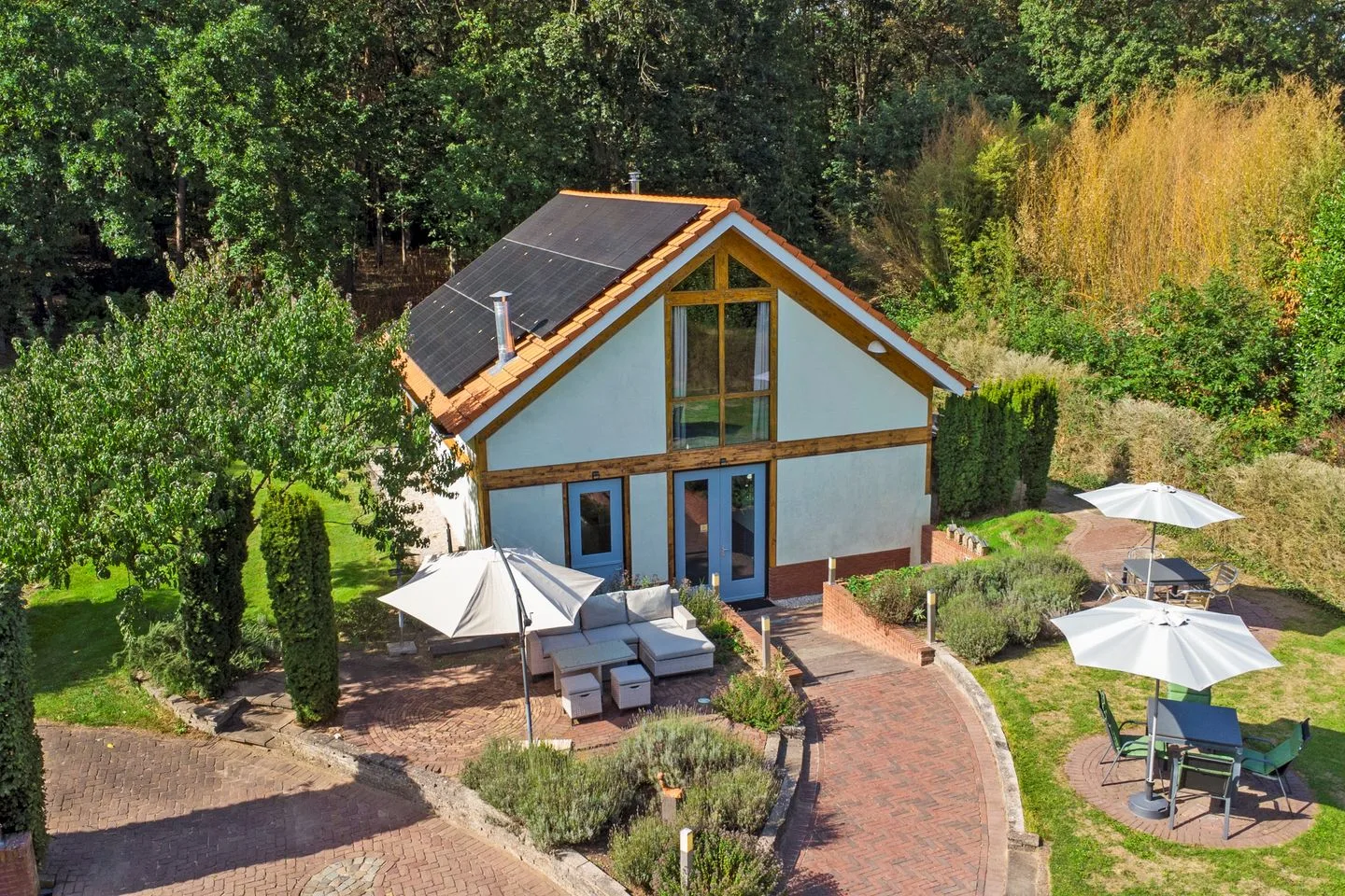 Bosserheide 43 a Well L thumbnail 149
