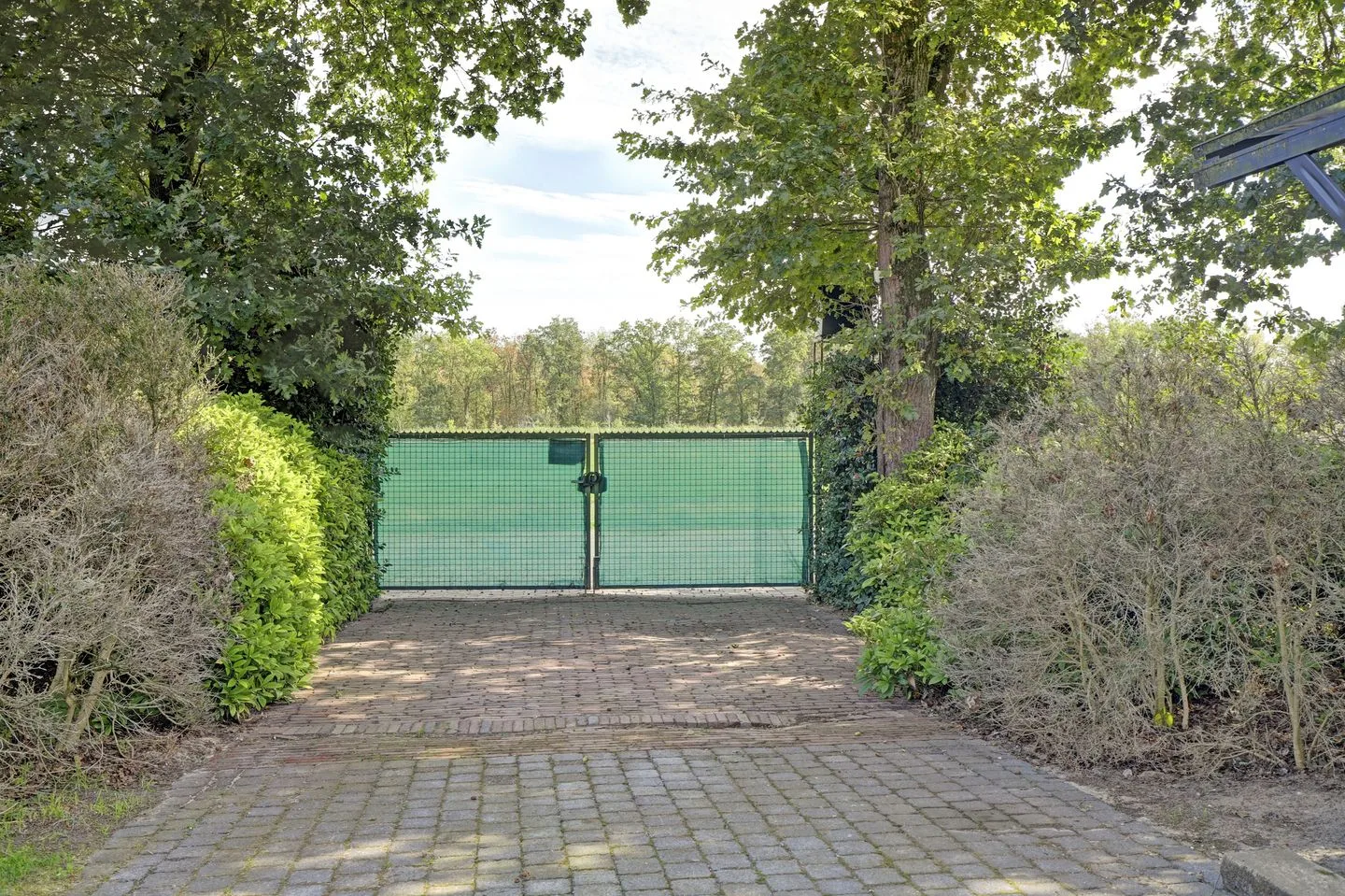 Bosserheide 43 a Well L thumbnail 15