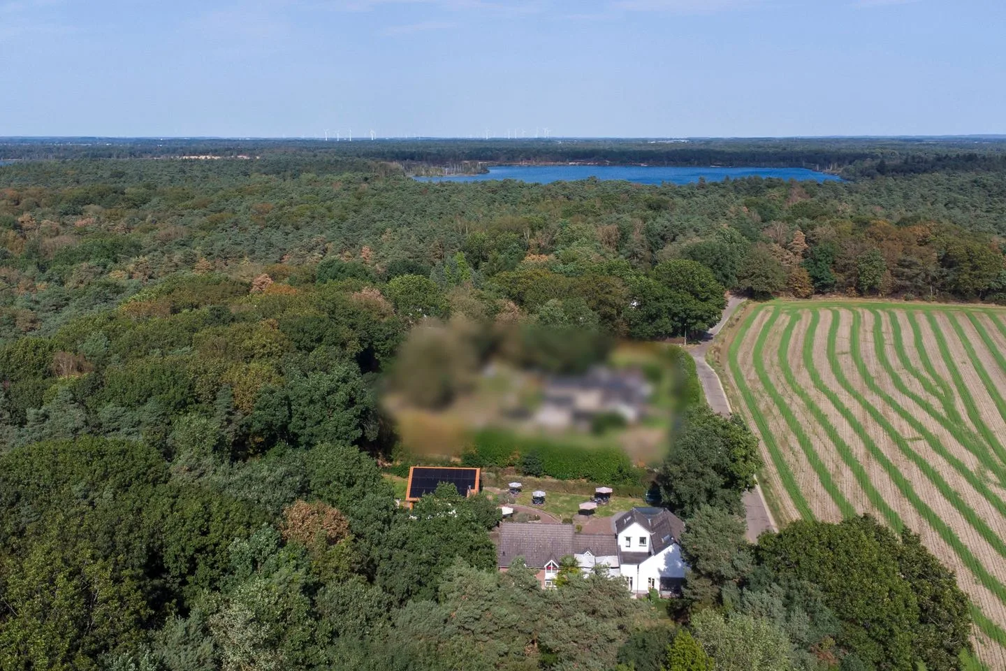 Bosserheide 43 a Well L thumbnail 150