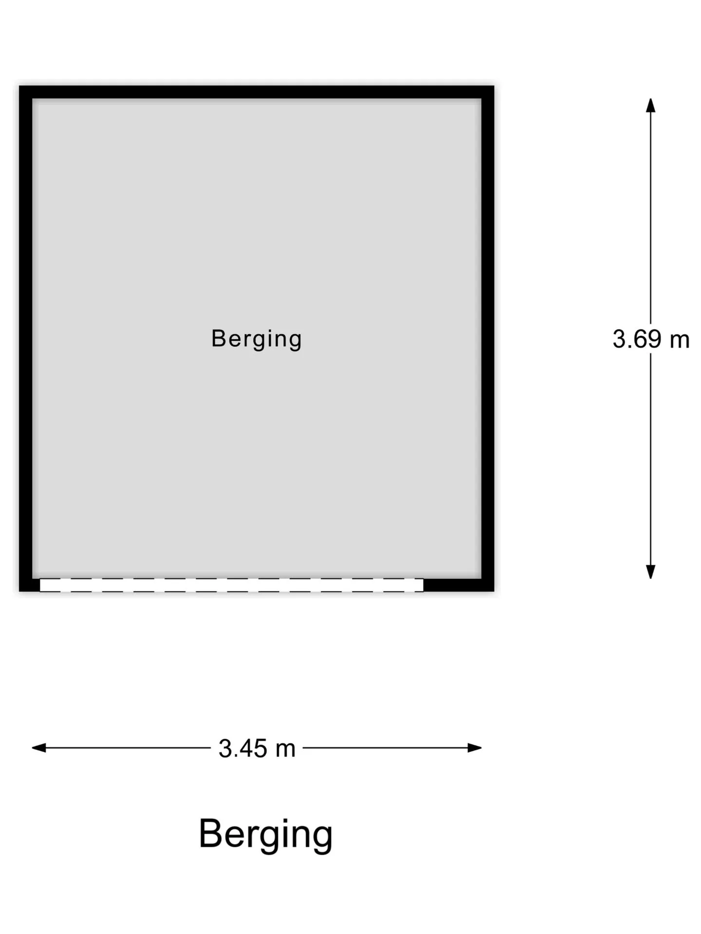 Bosserheide 43 a Well L thumbnail 156