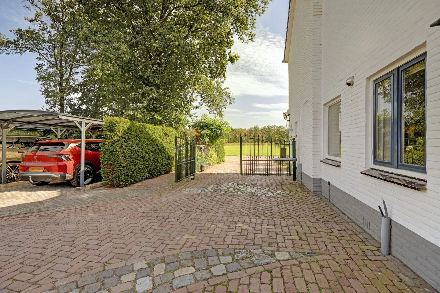 Bosserheide 43 a Well L thumbnail 17
