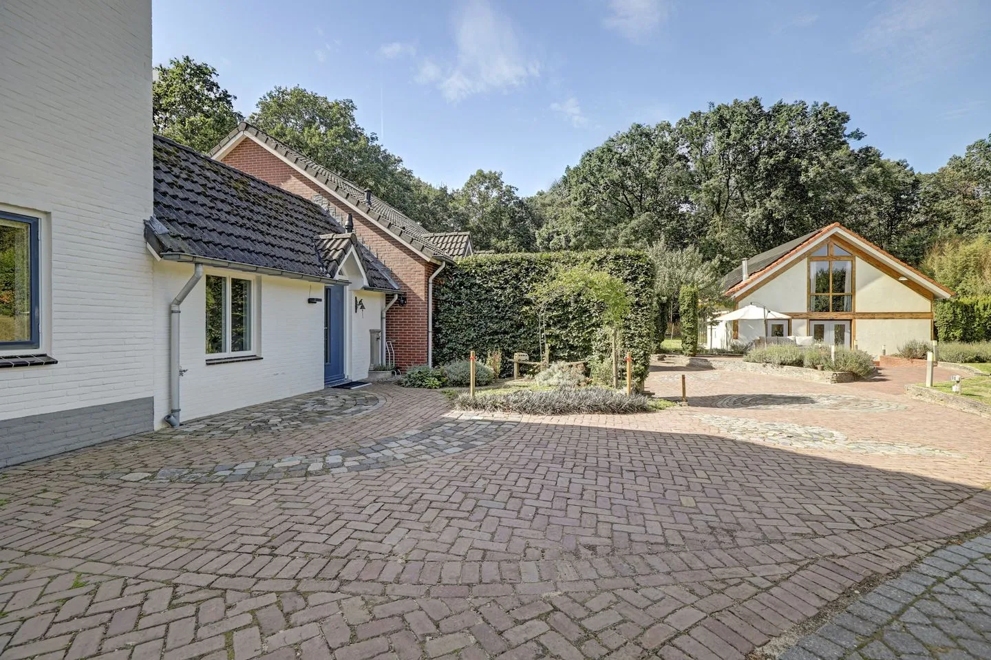 Bosserheide 43 a Well L thumbnail 19