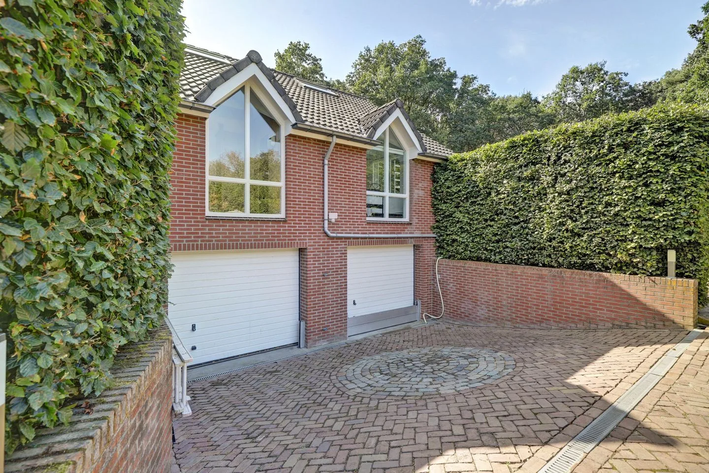 Bosserheide 43 a Well L thumbnail 21