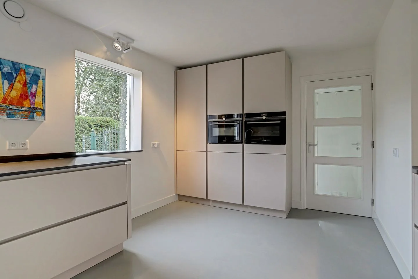 Bosserheide 43 a Well L thumbnail 30