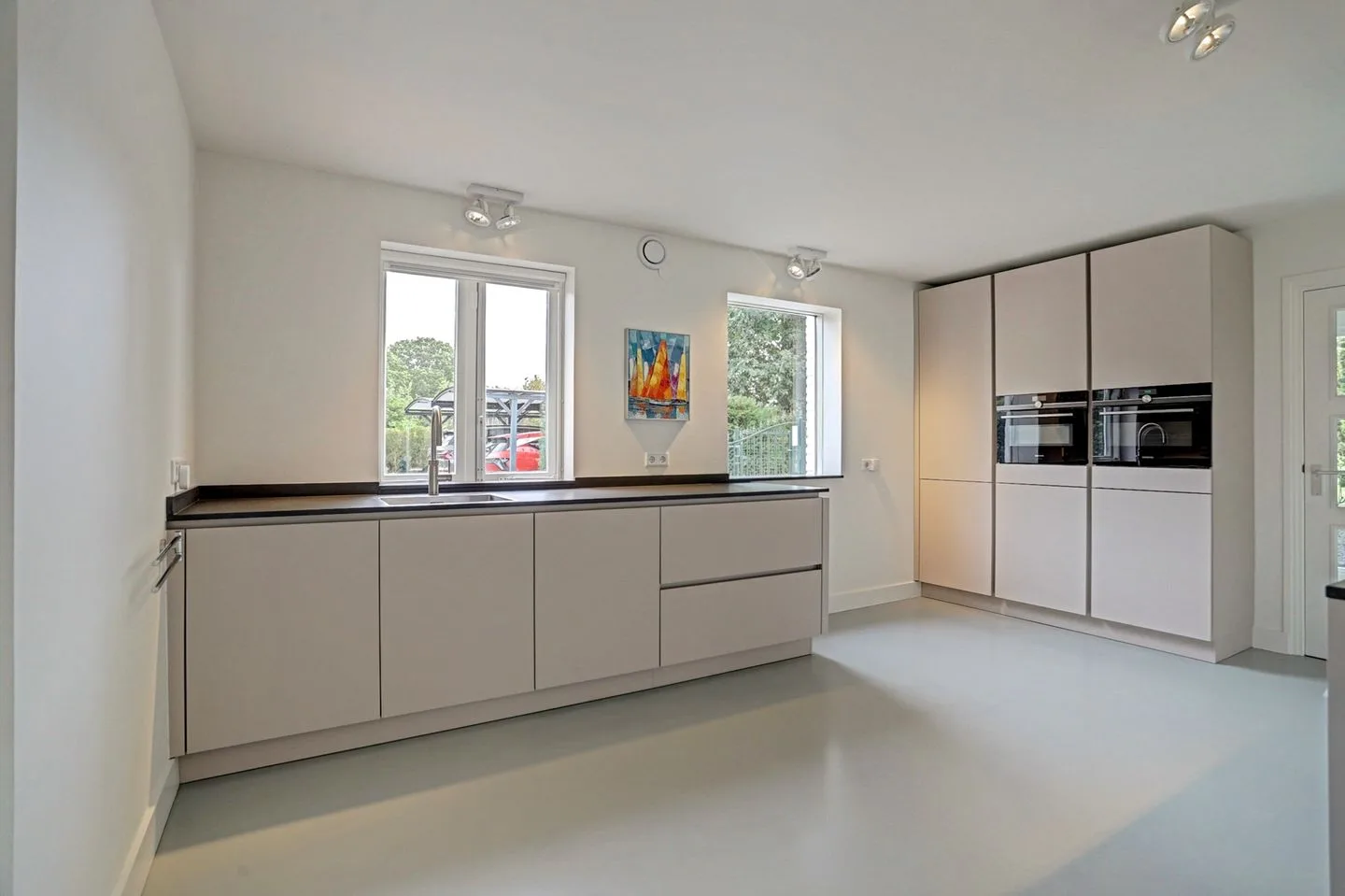 Bosserheide 43 a Well L thumbnail 31