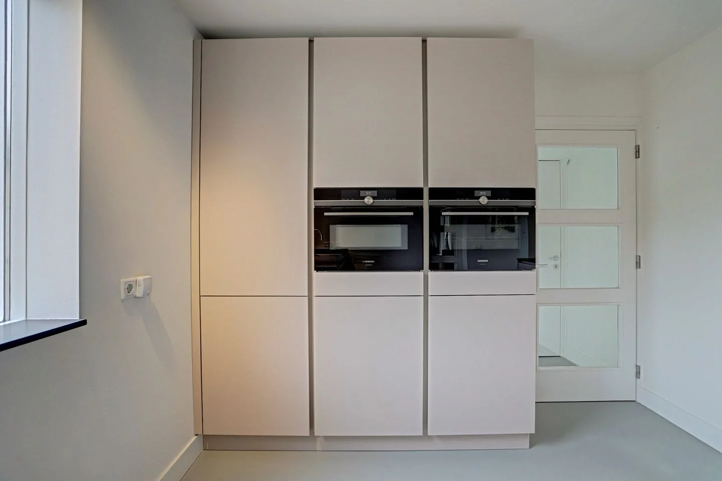 Bosserheide 43 a Well L thumbnail 32
