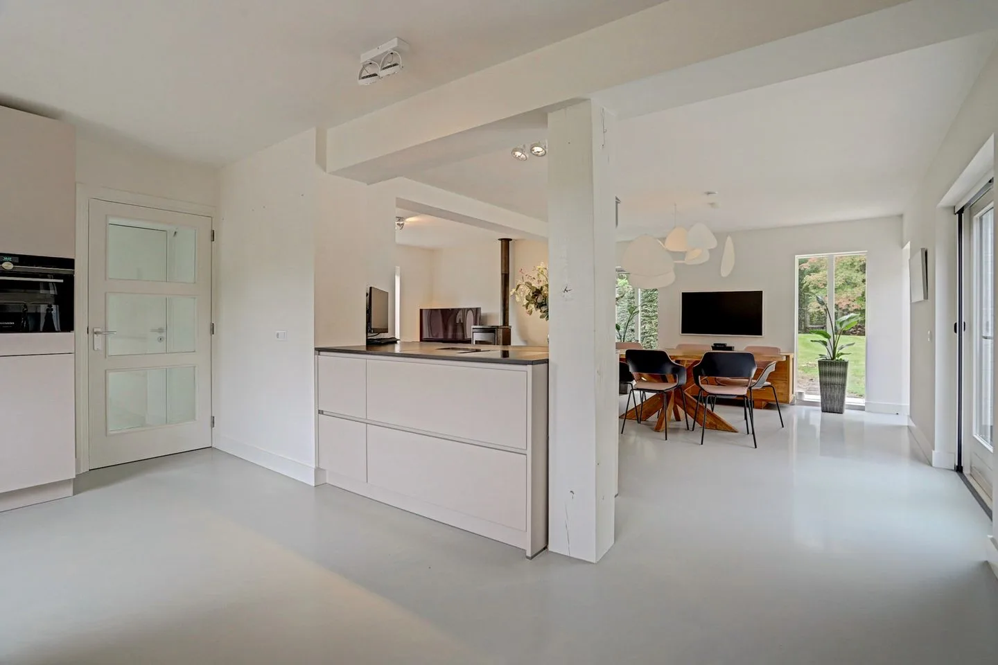 Bosserheide 43 a Well L thumbnail 35
