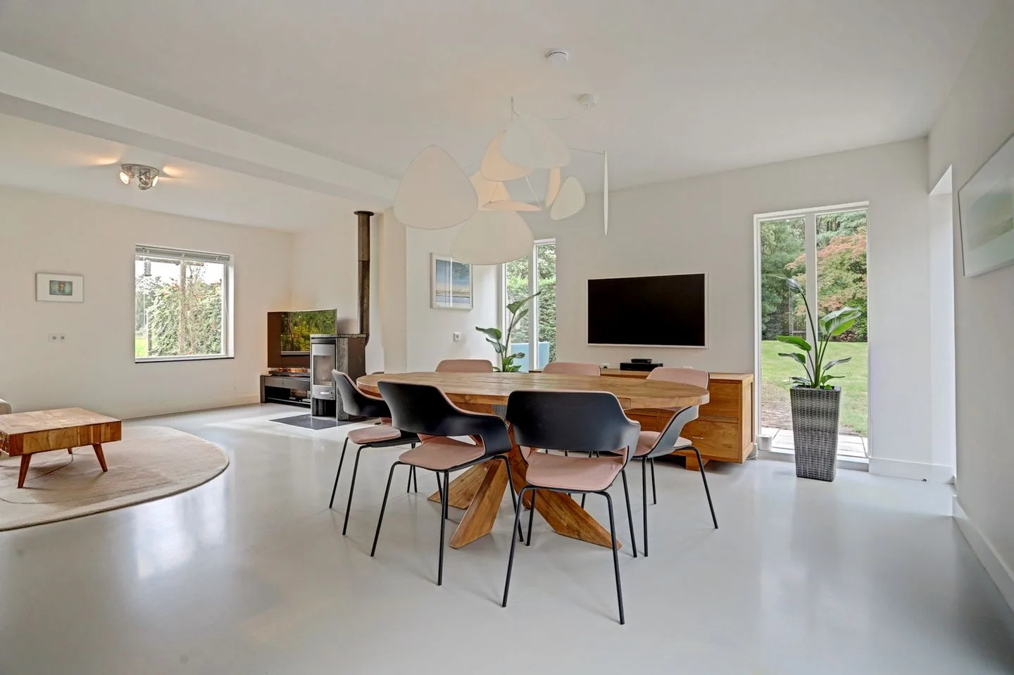 Bosserheide 43 a Well L thumbnail 41