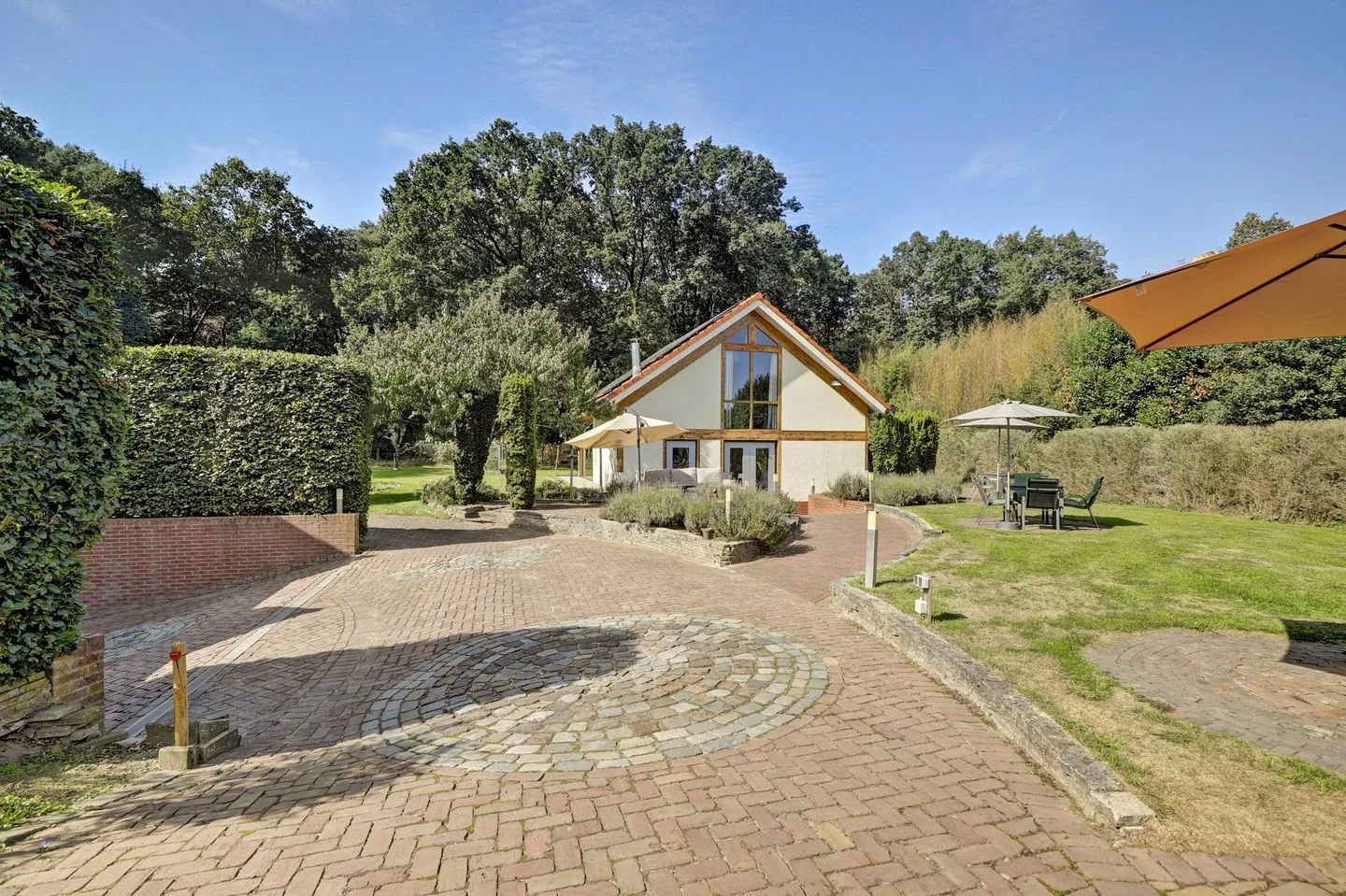 Bosserheide 43 a Well L thumbnail 5