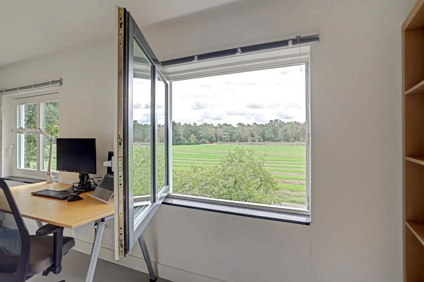 Bosserheide 43 a Well L thumbnail 50