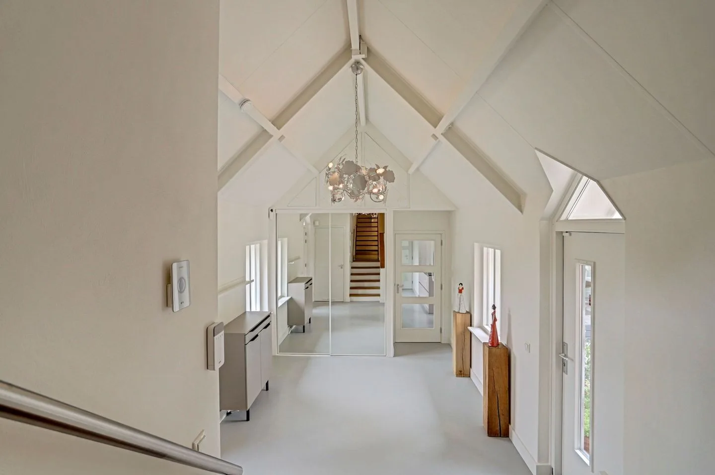 Bosserheide 43 a Well L thumbnail 60
