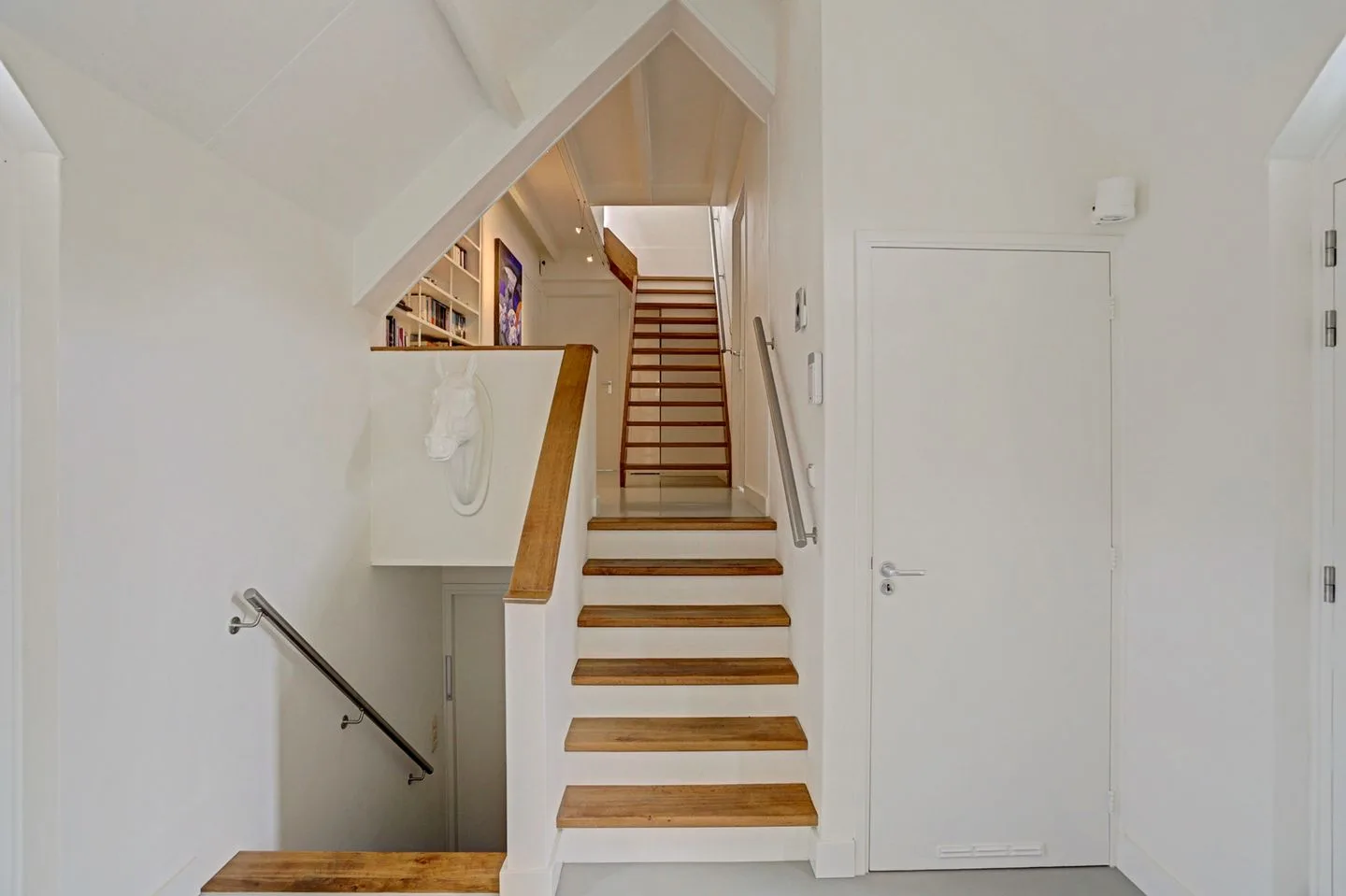 Bosserheide 43 a Well L thumbnail 61