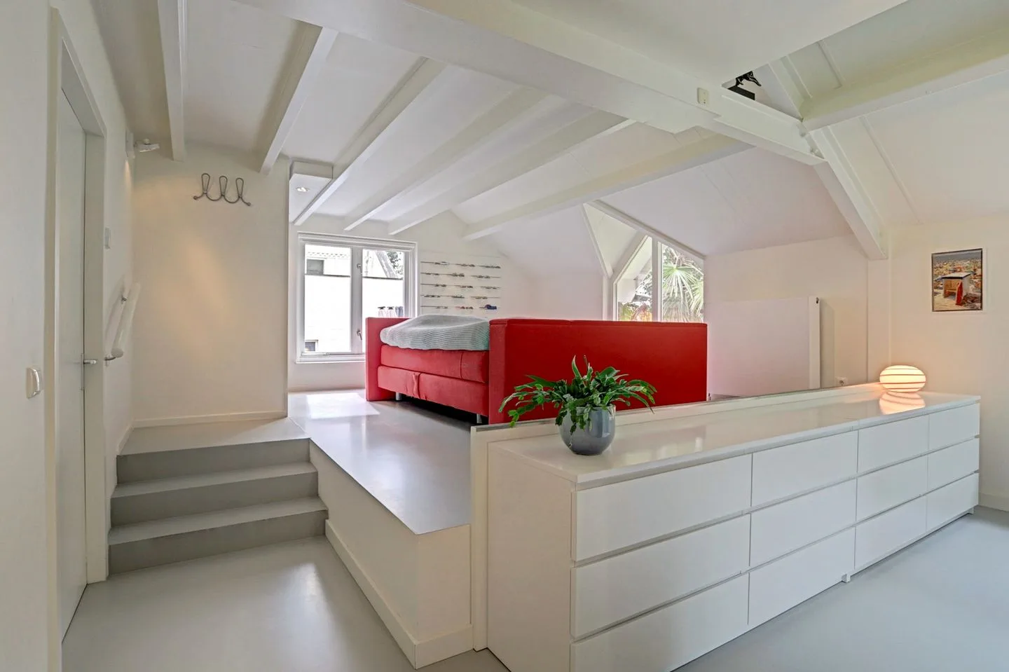 Bosserheide 43 a Well L thumbnail 64