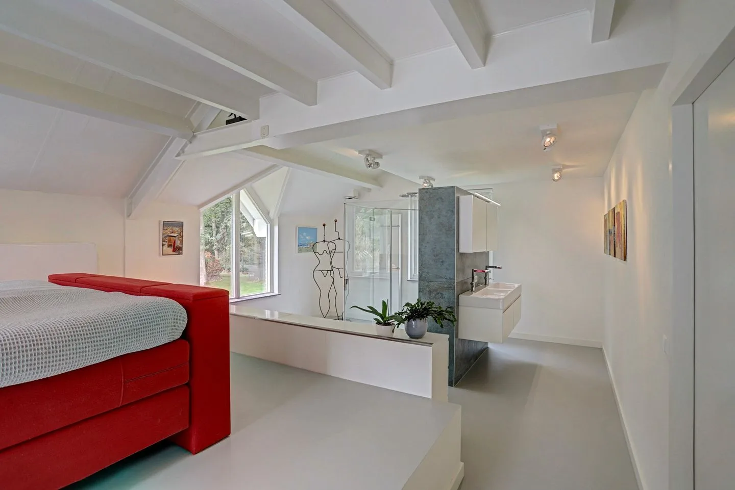 Bosserheide 43 a Well L thumbnail 65
