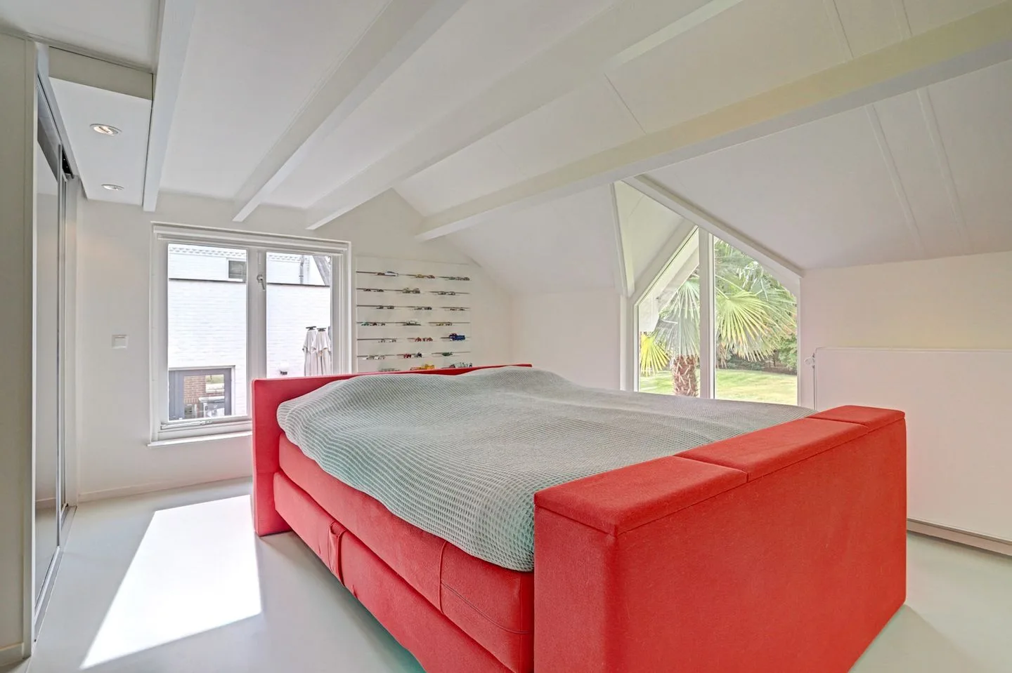 Bosserheide 43 a Well L thumbnail 66