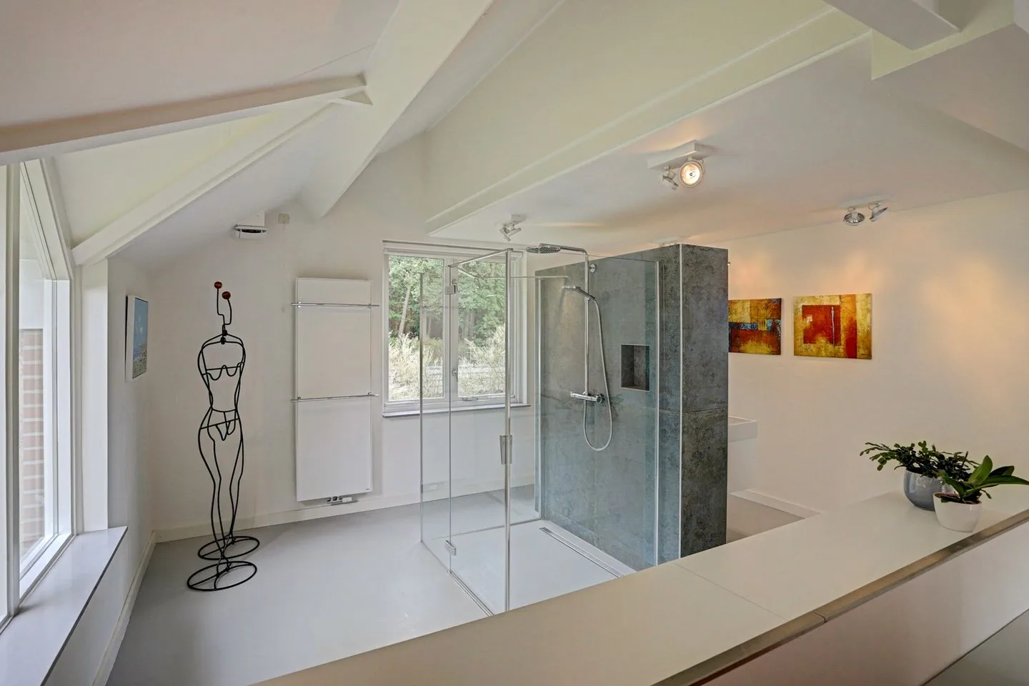 Bosserheide 43 a Well L thumbnail 68