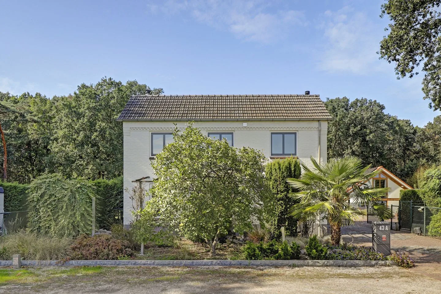 Bosserheide 43 a Well L thumbnail 7