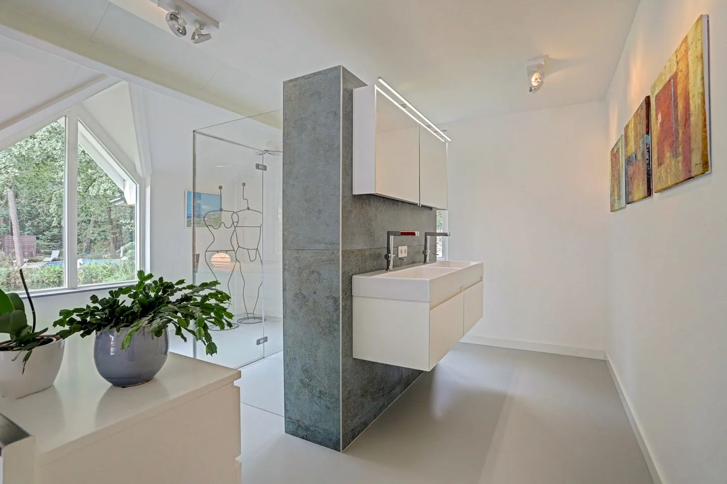 Bosserheide 43 a Well L thumbnail 70