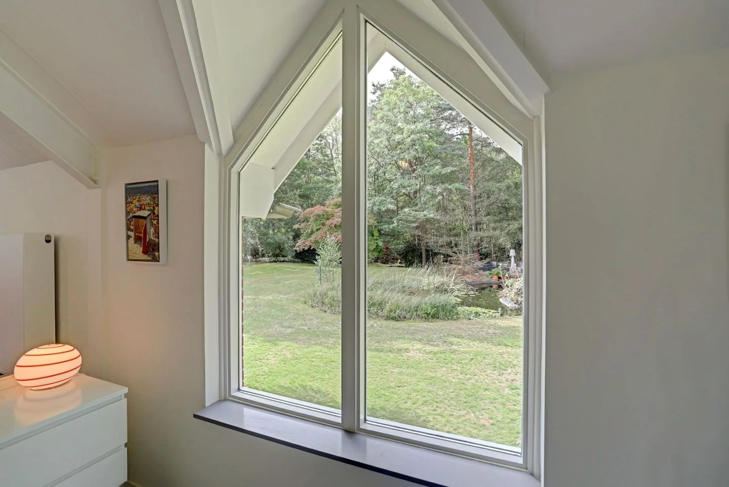 Bosserheide 43 a Well L thumbnail 72