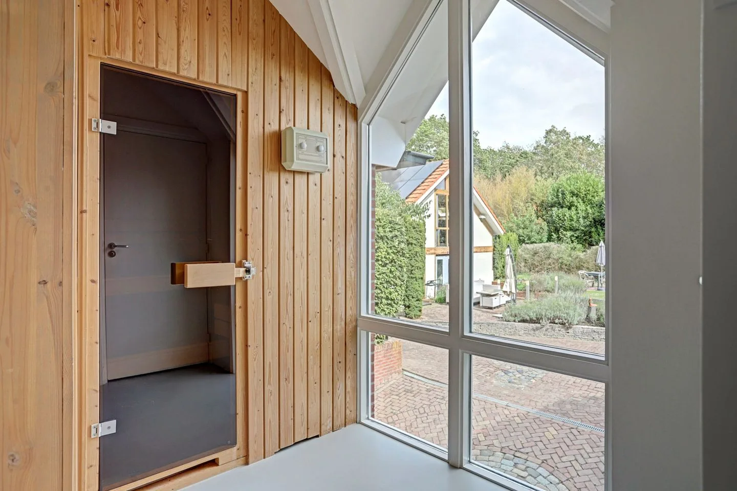 Bosserheide 43 a Well L thumbnail 74