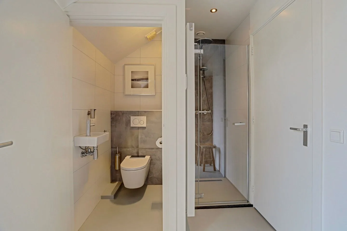 Bosserheide 43 a Well L thumbnail 75