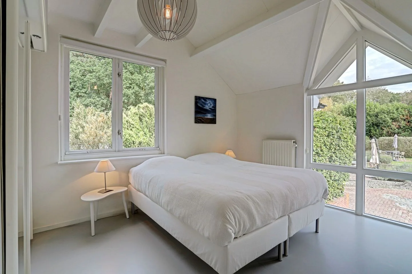 Bosserheide 43 a Well L thumbnail 77