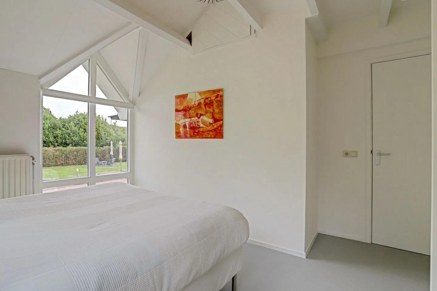 Bosserheide 43 a Well L thumbnail 78