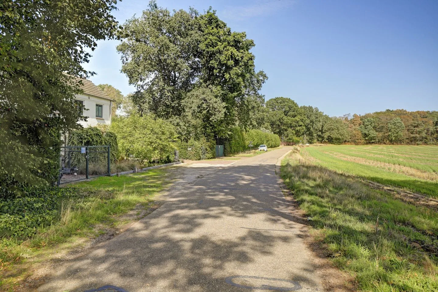Bosserheide 43 a Well L thumbnail 8