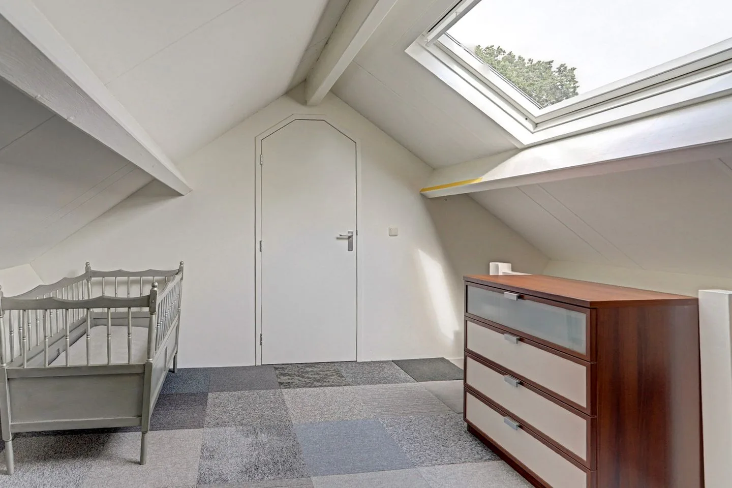 Bosserheide 43 a Well L thumbnail 82