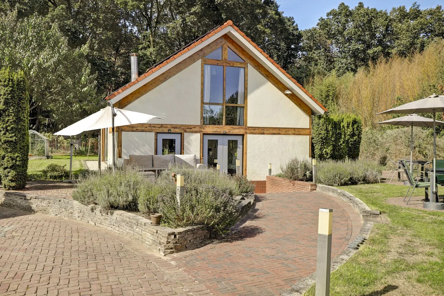 Bosserheide 43 a Well L thumbnail 84