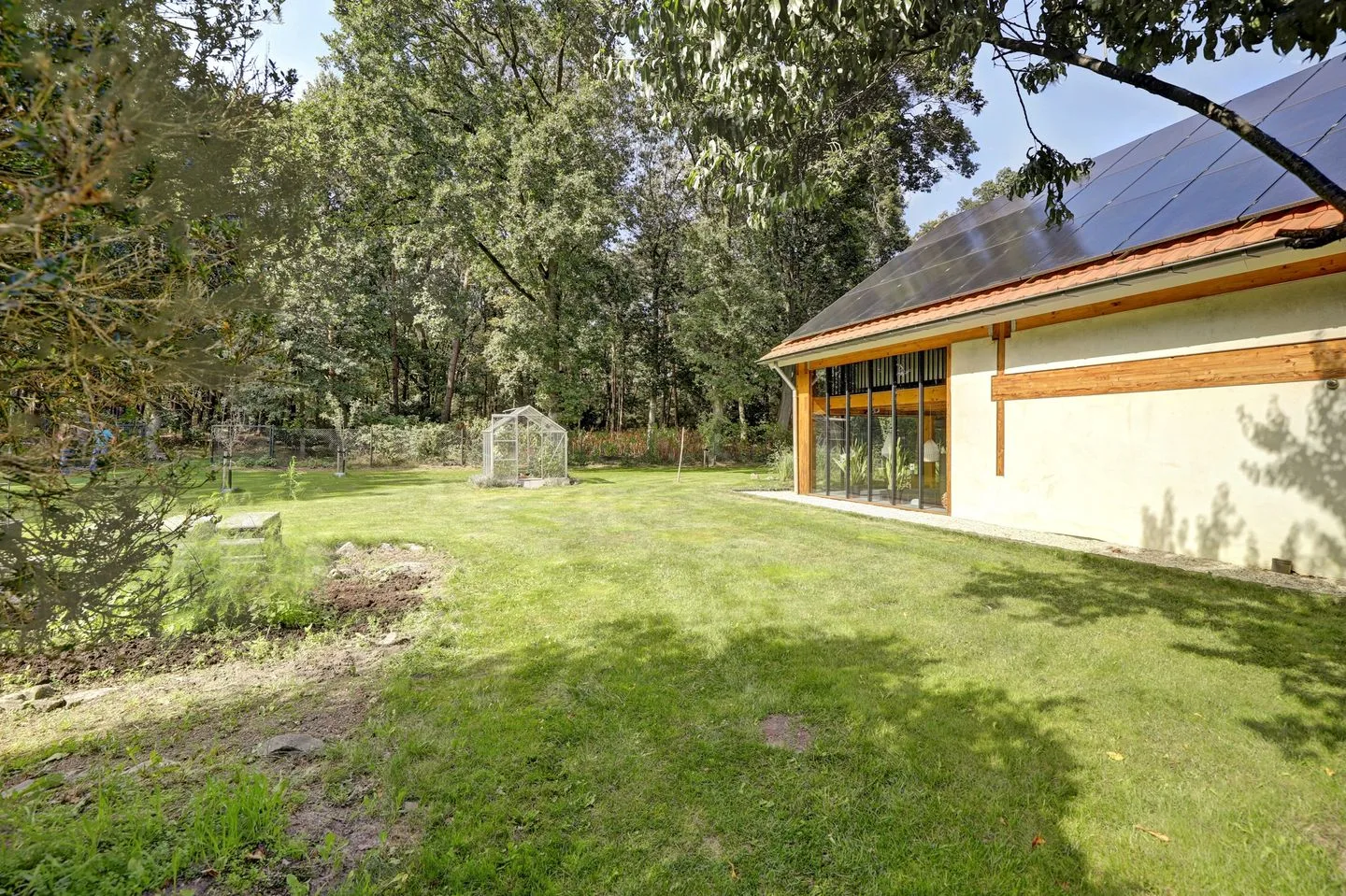 Bosserheide 43 a Well L thumbnail 88
