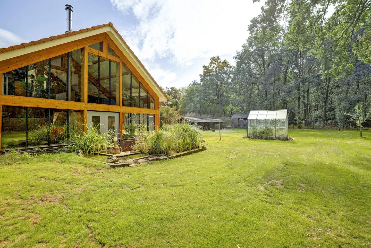 Bosserheide 43 a Well L thumbnail 89