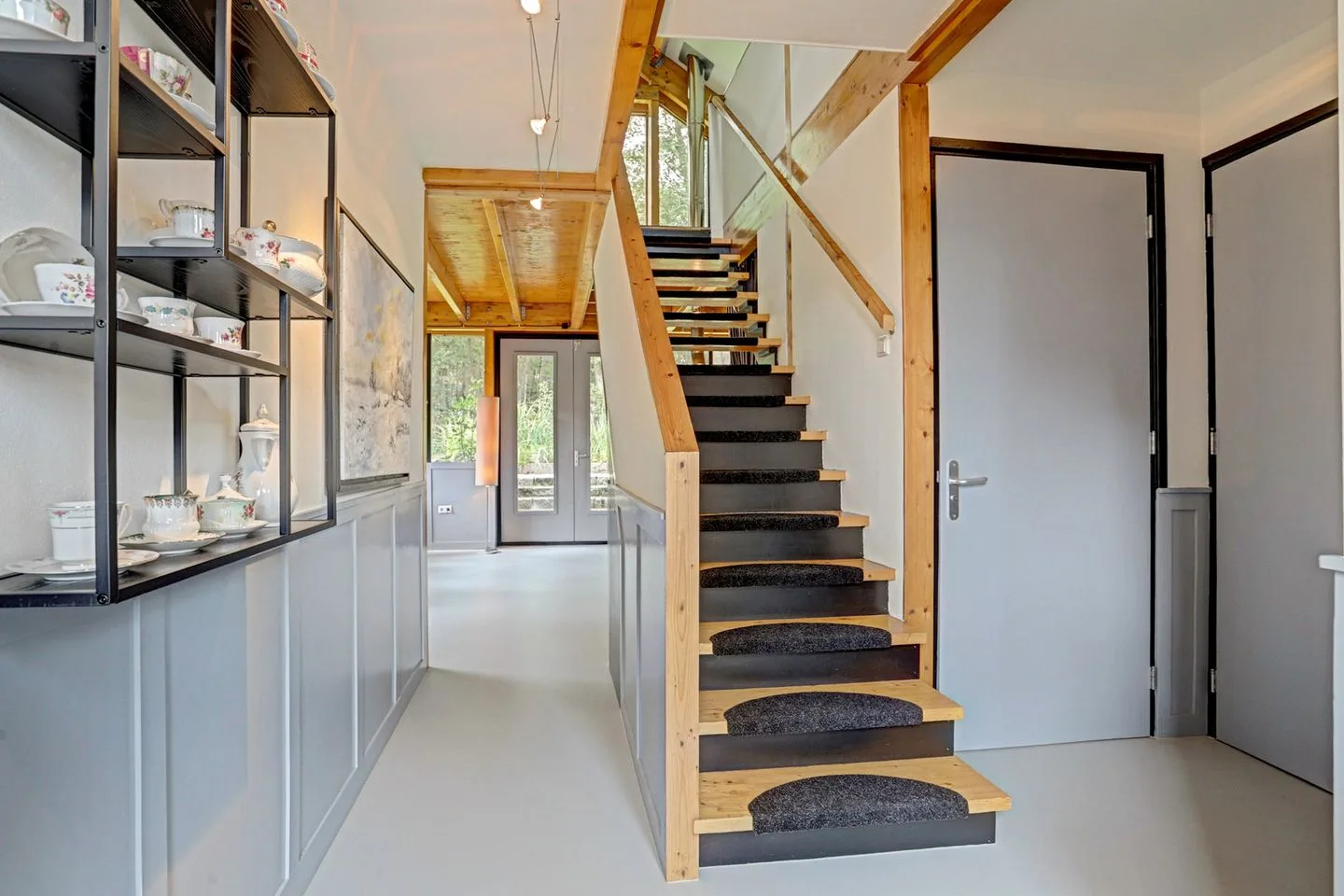 Bosserheide 43 a Well L thumbnail 91