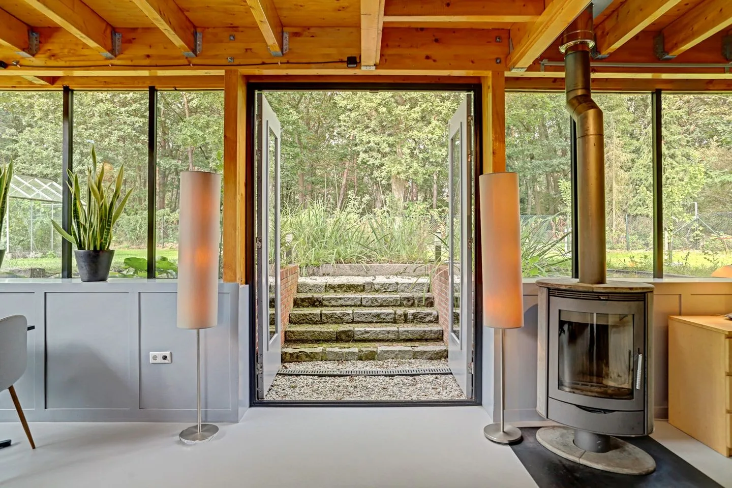 Bosserheide 43 a Well L thumbnail 92