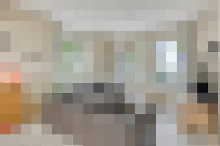 Bosserhoflaan 7 Maasbracht thumbnail 11