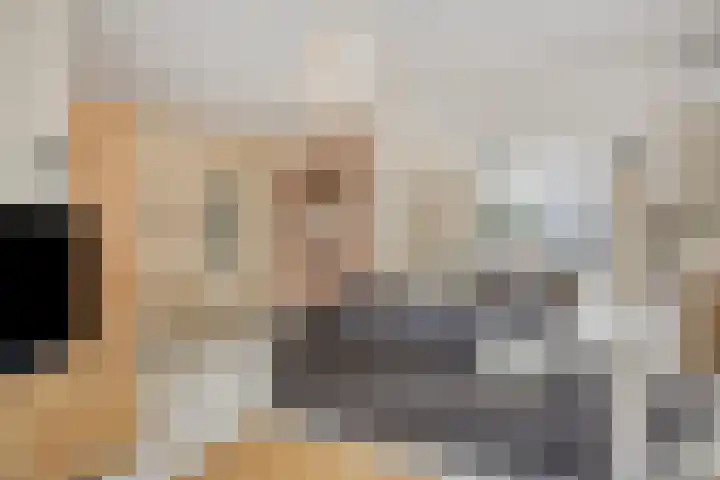 Bosserhoflaan 7 Maasbracht thumbnail 12