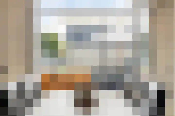 Bosserhoflaan 7 Maasbracht thumbnail 14