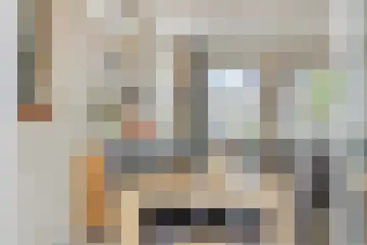 Bosserhoflaan 7 Maasbracht thumbnail 16
