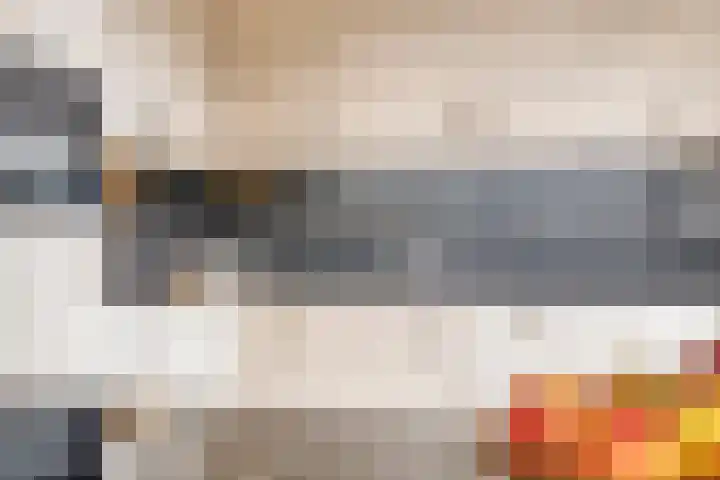 Bosserhoflaan 7 Maasbracht thumbnail 18