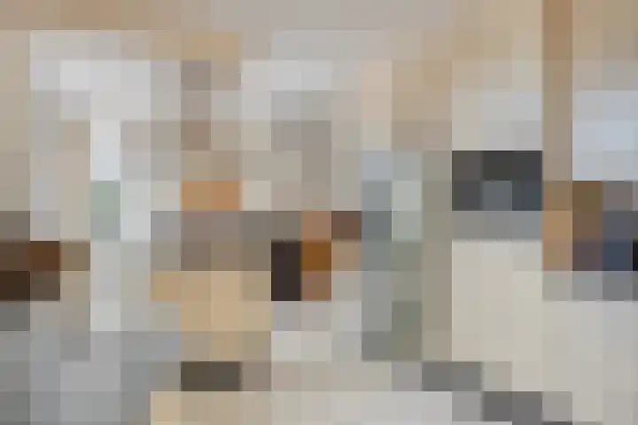 Bosserhoflaan 7 Maasbracht thumbnail 19