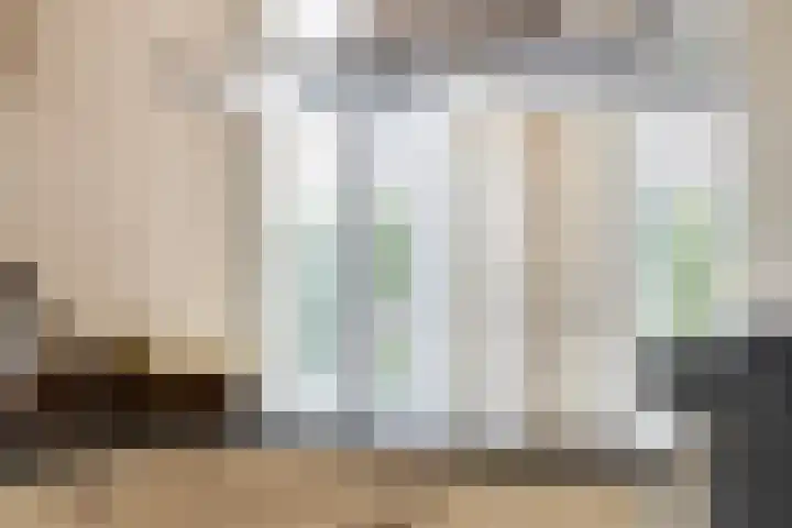 Bosserhoflaan 7 Maasbracht thumbnail 20