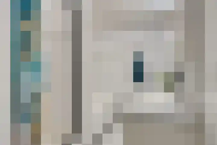 Bosserhoflaan 7 Maasbracht thumbnail 22