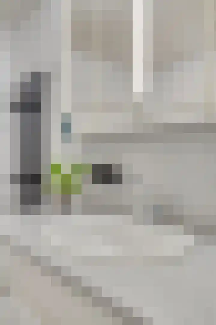 Bosserhoflaan 7 Maasbracht thumbnail 25