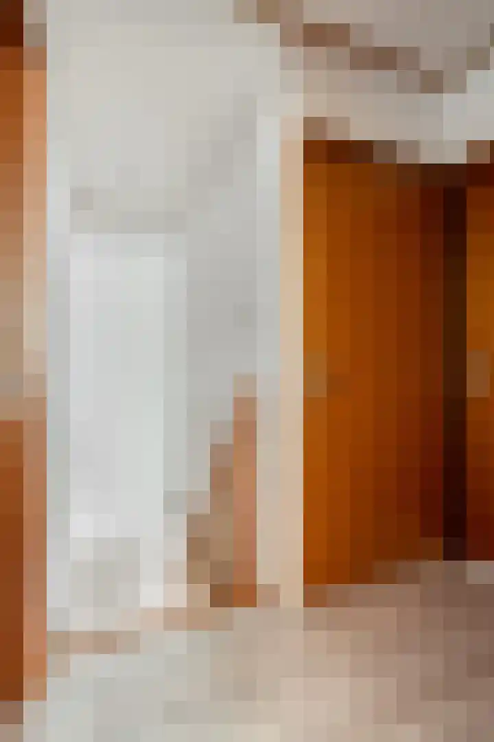 Bosserhoflaan 7 Maasbracht thumbnail 27