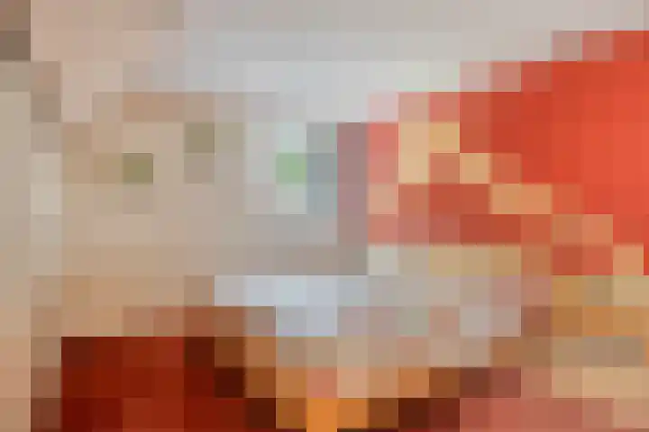 Bosserhoflaan 7 Maasbracht thumbnail 30