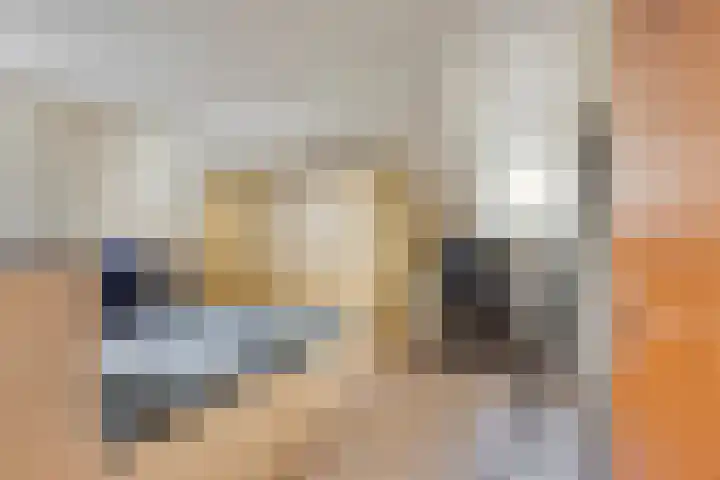 Bosserhoflaan 7 Maasbracht thumbnail 31