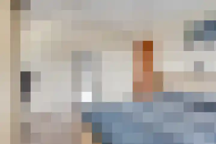 Bosserhoflaan 7 Maasbracht thumbnail 32
